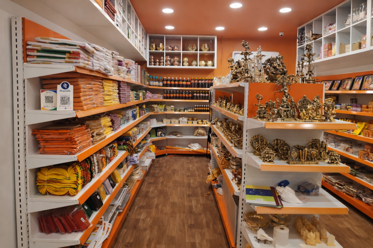 Sri Yagnaa franchise gallery image 14