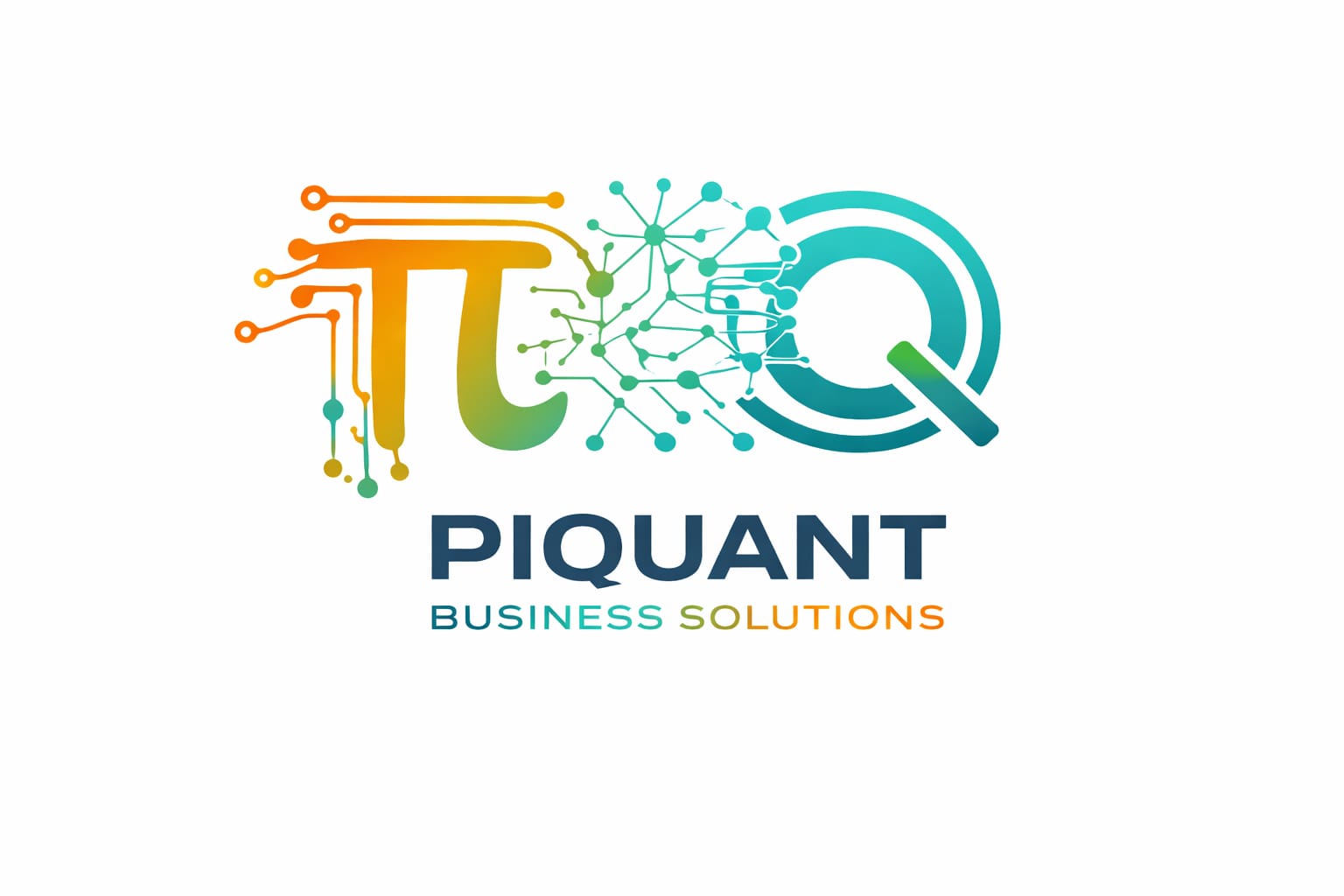 PiQuant Business Solutions